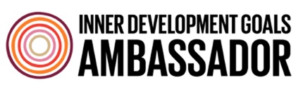 Inner Development Goals Ambassador